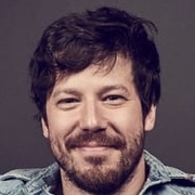 John Gallagher Jr.