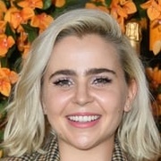 Mae Whitman