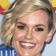 Kari Wahlgren