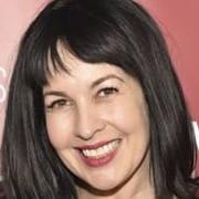 Grey DeLisle