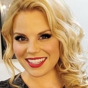 Megan Hilty