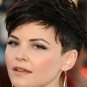Ginnifer Goodwin