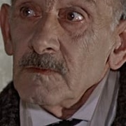 Renato Pinciroli