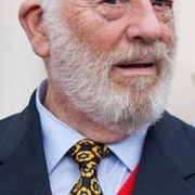 Gabriele Ferzetti