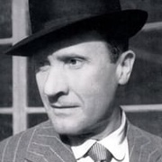 Paolo Stoppa