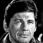 Charles Bronson