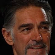Fabio Testi