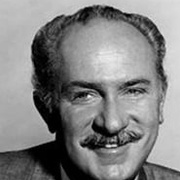 Keenan Wynn
