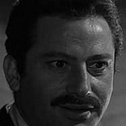 Frank Wolff