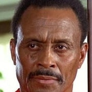 Woody Strode