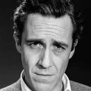Jason Robards