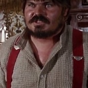 Marco Zuanelli