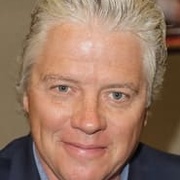 Thomas F. Wilson