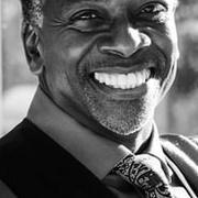 Harry Waters, Jr.