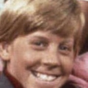 Jason Marin