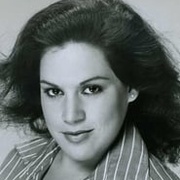 Wendie Jo Sperber