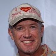Marc McClure