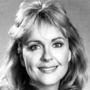 Deborah Harmon