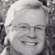 Tony Pope