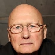 James Tolkan
