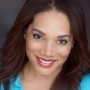 Janine King