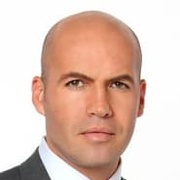 Billy Zane