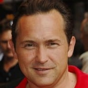 Casey Siemaszko