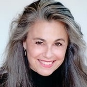 Lisa Freeman