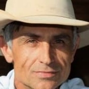 Jeff O'Haco