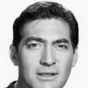 Norman Alden