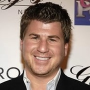 Jason Hervey