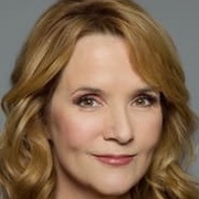 Lea Thompson