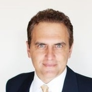 Robert Krantz