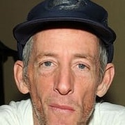 Gary Riley