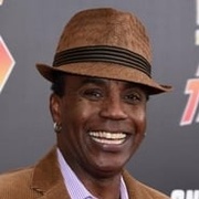 Donald Fullilove