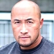 Don Lew