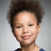 Melody Nosipho Niemann