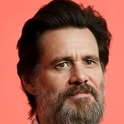 Jim Carrey