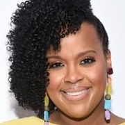 Natasha Rothwell