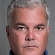 David Jacox