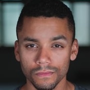 Rhys Williams