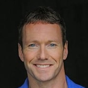 Doug Chapman