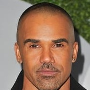 Shemar Moore