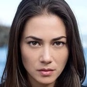 Krista Alvarez