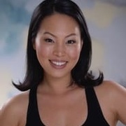 Sarah Surh