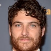 Adam Pally