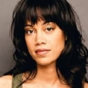 Tammy Nera
