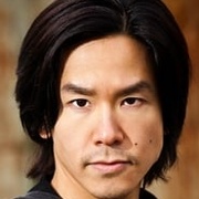 Johnson Phan