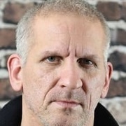 Barry Nerling