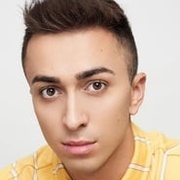 Andrew Kyrzyk